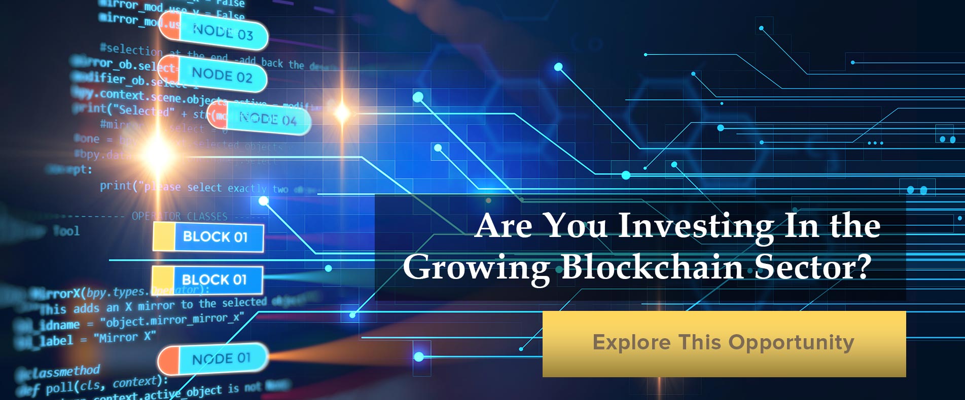 blockchain-banner-05-2018